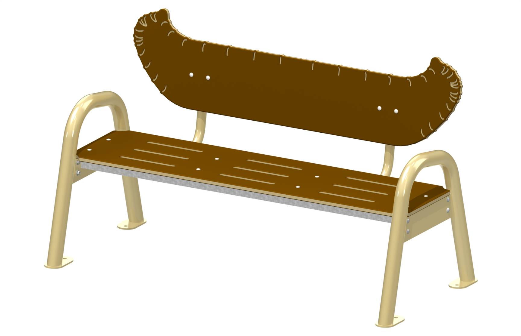banc-canot-3-pl-avec-dossier-aluminium-h-20001